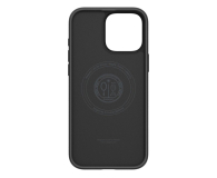 SPIGEN Liquid Air ”T” Mag Magsafe do Iphone 16 Pro Matte Black - 1346620 - zdjęcie 3